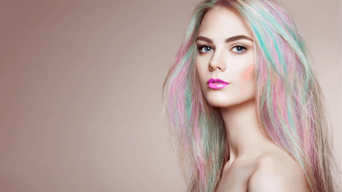 Umectação é ideal para cabelo cacheado, colorido e descolorido. Por Quíron Gibran. Blog Grandha.