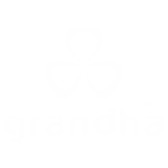 Grandha Professional Hair Care